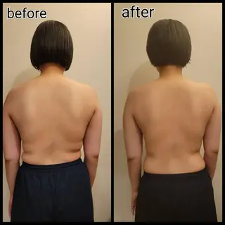 ラジオ波温活エステ✨ yumiのエステ・リラクイメージ