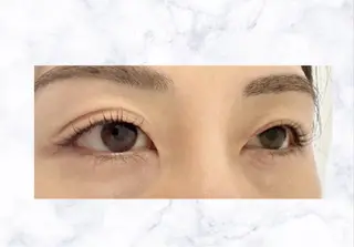 マツエク・マツパ 🧸Lily船橋 石川🌿‬のマツエク・マツパデザイン