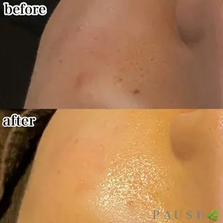 浜野 恵美のエステ・リラクイメージ