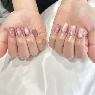 ネイル nailsister ただのネイルデザイン