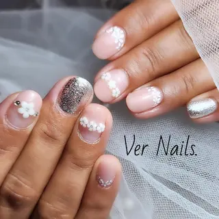 ネイル Ver Nails.のその他イメージ