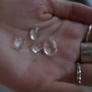 ネイル oak nail所属・óæk nailのネイルデザイン