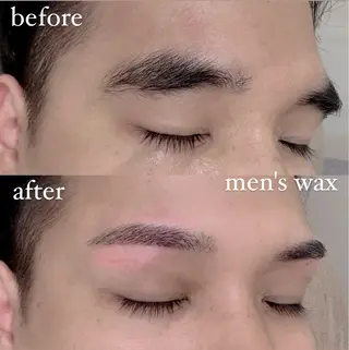 アイブロウ 個室サロンAPiLA 橋本あゆみのマツエク・マツパデザイン