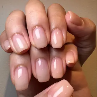 ネイル EARTH浦添店 村吉のネイルデザイン