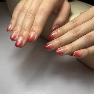 ネイル nail salon　　noa所属・nail salon noaのネイルデザイン