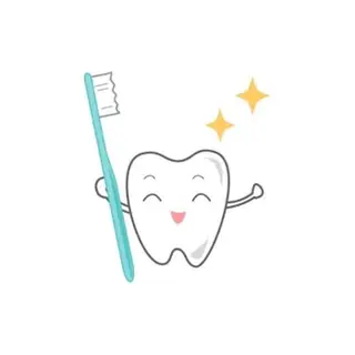 メンズ セルフホワイトニングサロン  エクシアホワイト 王寺店所属・エクシア王寺 NISHIKAWAのその他イメージ