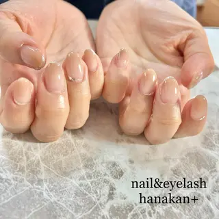 ネイル S Fumiのネイルデザイン