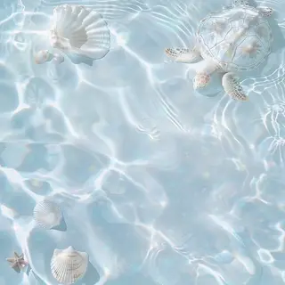 Miroir所属・Miroir Hiroseのマツエク・マツパデザイン