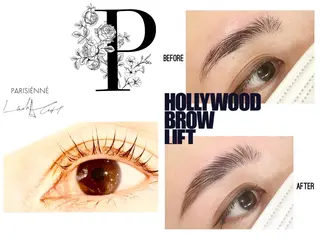 マツエク・マツパ オング 目白のマツエク・マツパデザイン