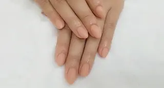 ネイル em nailのネイルデザイン