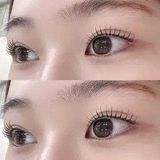 マツエク・マツパ マリーテレジア 🍬KOJIMAのマツエク・マツパデザイン