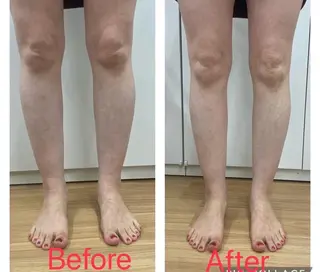 デアイム高島平所属・兼松 美香のエステ・リラクイメージ