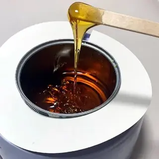 出口 まきこの眉毛・アイブロウイメージ