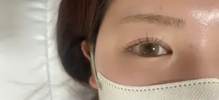 マツエク・マツパ I. ASAKAのマツエク・マツパデザイン