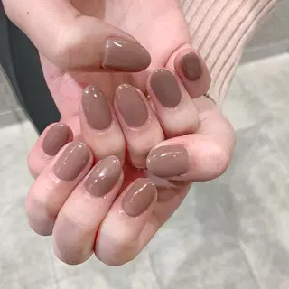 ネイル Kanon 🤍のネイルデザイン