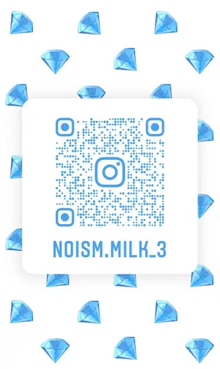 椿森 美瑠紅の眉毛・アイブロウイメージ