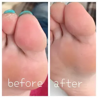 ネイル couleur nailのネイルデザイン