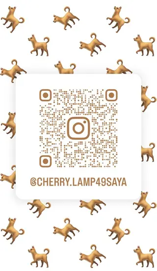 木村 彩花のヘアスタイル