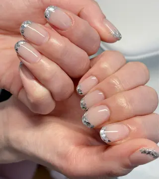 ネイル Queen‘s nail salonのネイルデザイン