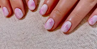 ネイル Nail Room Bellisのネイルデザイン