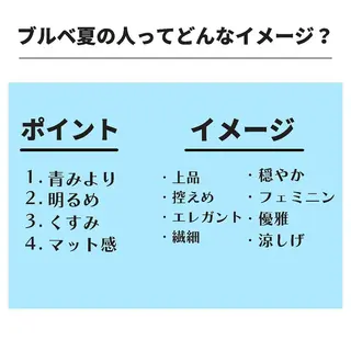 ミディアム カラー パーマ ヘアアレンジ メンズ キッズ ネイル マツエク・マツパ サロウィン千葉店所属・髪質改善 艶髪🔵ﾌｾﾅｵﾔのヘアスタイル