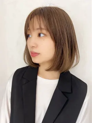 ミディアム 武岩 綾子のその他イメージ