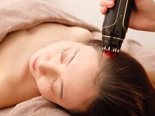 Re:BELLAfacial&herb所属・Re:BELLA 島元のその他イメージ