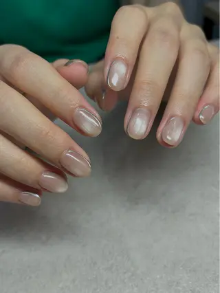 ネイル acs.n所属・ネイル，耳つぼ 風間すみれのその他イメージ