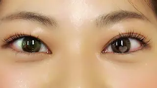 マツエク・マツパ 🅖🅤🅩🅔🅛 salonのエステ・リラクイメージ