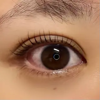 マツエク・マツパ Koa 🫧 Mei.のマツエク・マツパデザイン