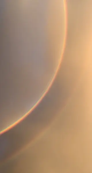 ∴Sanae. ∴ トータルビューティーのマツエク・マツパデザイン