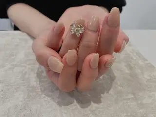 ネイル beauty salon RePi所属・B.S. RePiのエステ・リラクイメージ