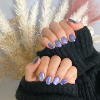 ネイル 402❤︎ Hikariのネイルデザイン