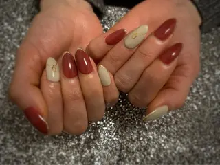 ネイル 💎JADE💎 齊藤沙也香のエステ・リラクイメージ