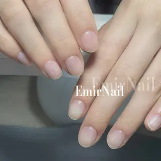 ネイル Emir Nailのネイルデザイン
