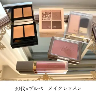 後藤 なつきのその他イメージ