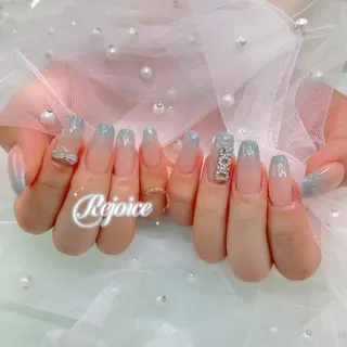 ネイル ❤️リリス❤️ 渋谷ネイルのネイルデザイン