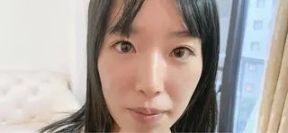 パーマ マツエク・マツパ アイブロウ 神山 ビューティー・アイのマツエク・マツパデザイン