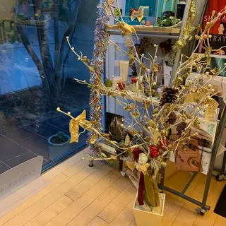 山口 美咲のエステ・リラクイメージ