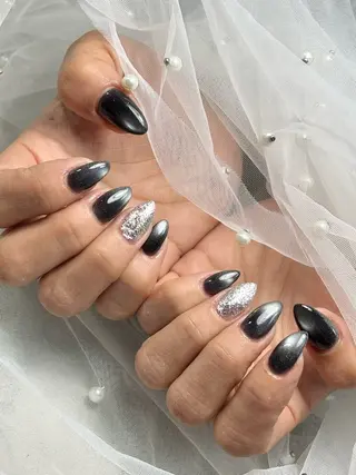 ネイル Y's nailのネイルデザイン
