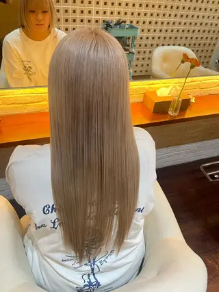 カラー CoCooN nanamiのその他イメージ