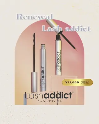 マツエク・マツパ n eyelash by kie所属・eyelist Nozomiのマツエク・マツパデザイン