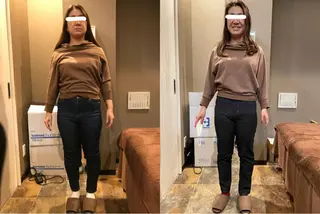 小林整骨院 北浜所属・美容鍼・整体 根本改善/田邉真太郎のエステ・リラクイメージ