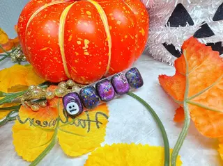 ネイル 🎀 Kei 🎀のネイルデザイン