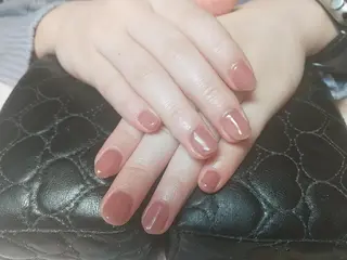 ネイル haru  nailのネイルデザイン