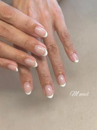 ネイル 【enn】Maria Enomotoのネイルデザイン