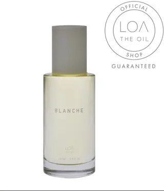 ボブ美容師💛 AYUMIのヘアスタイル