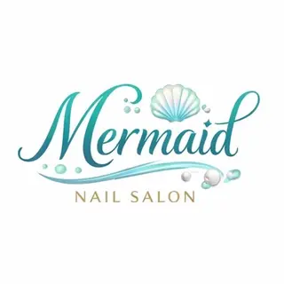 ネイル Mermaid Nailのネイルデザイン