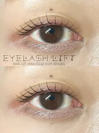 マツエク・マツパ SOEL 🍓yu-kiのマツエク・マツパデザイン