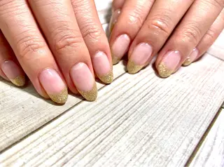 ネイル JuniNail 주니네일🇰🇷suのネイルデザイン